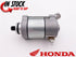 HONDA STARTER MOTOR ASSEMBLY CRF450X 2005-2017 GENUINE OEM NEW AUTHENTIC FACTORY